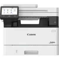 МФУ Canon i-Sensys MF461dw (7188C019) фото 1